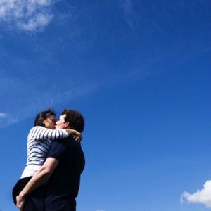 Meet your Posher, Jacqueline